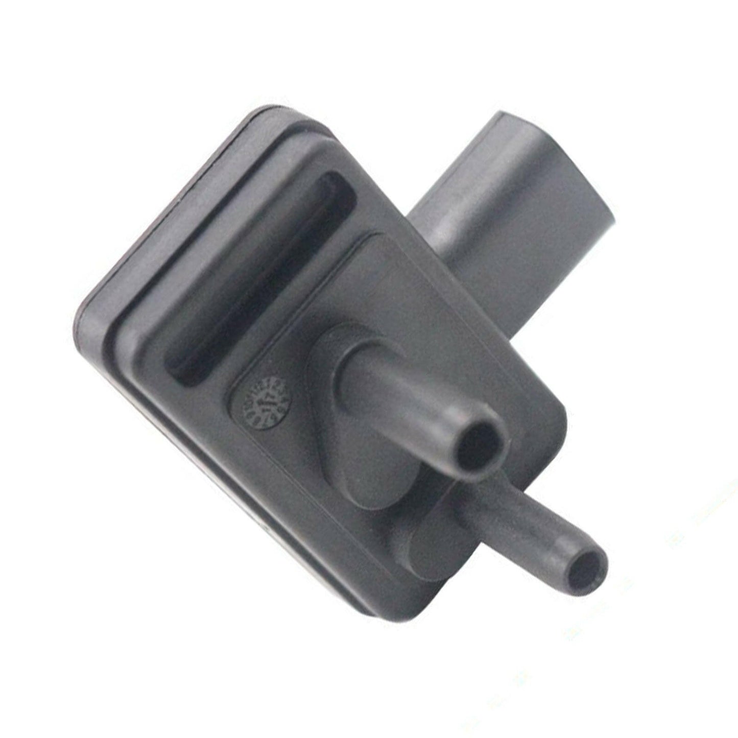 Pressure Feedback Sensor Suitable For Ford E-150 Explorer 2F1E9J460AB 2001-2005.