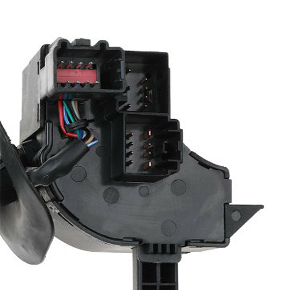 Turn Signal Switch Windshield Wiper Combination Suitable For Ford 2L2Z13K359AAB.