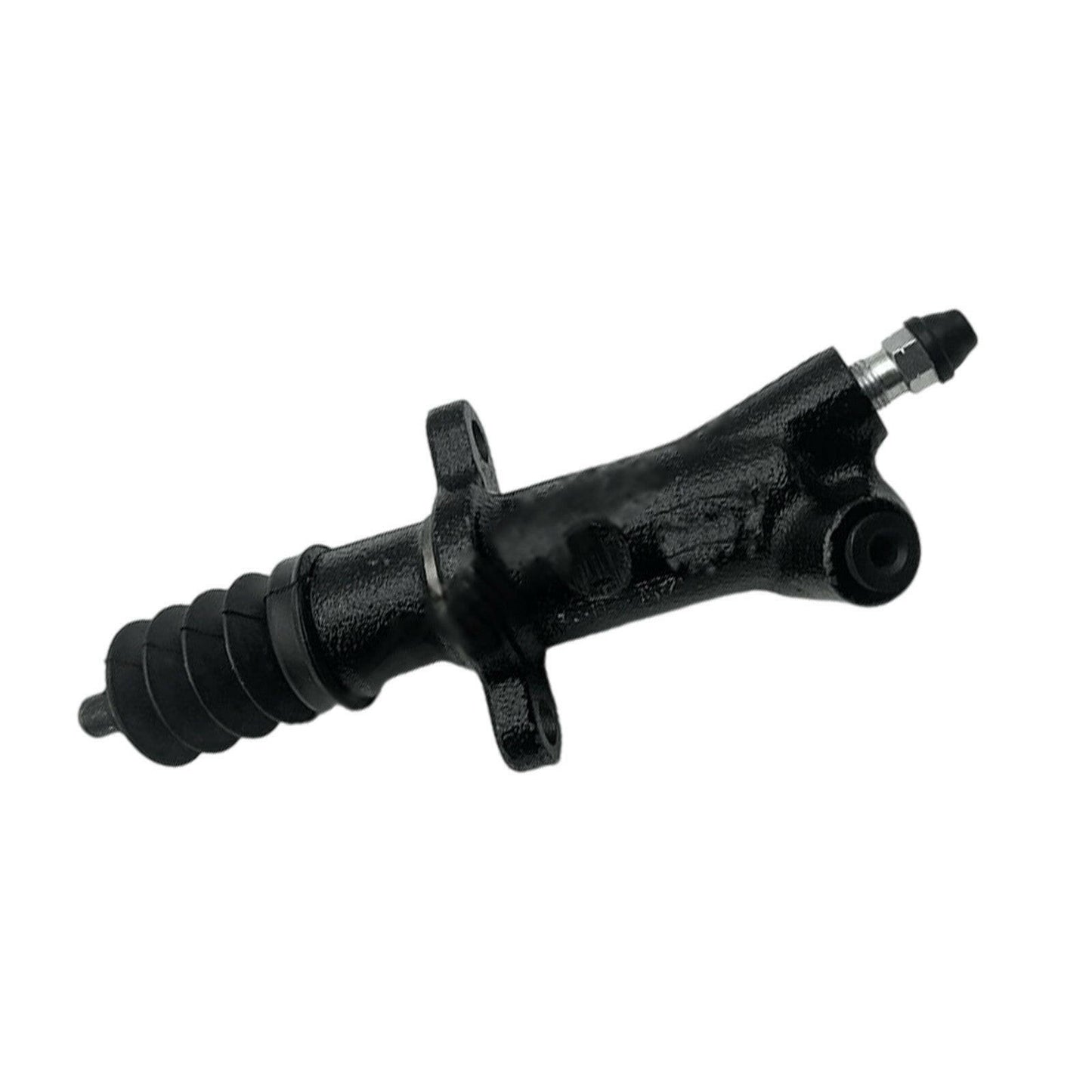 Clutch Slave Cylinder Suitable For LandCruiser VDJ76, VDJ78, VDJ79 3147060371 3147060370.