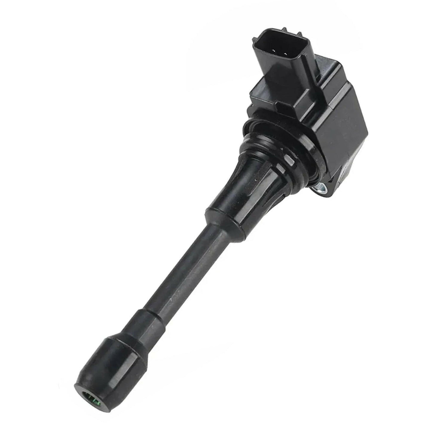 6x Ignition Coils & 6x Spark Plugs Suitable For Nissan Renault 3.5L 22448JA10A.