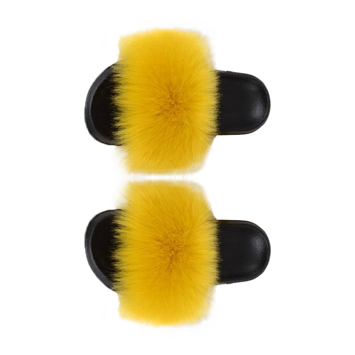 Slippers Sandals Suitable For Fashion-Forward & Stylish Outfits