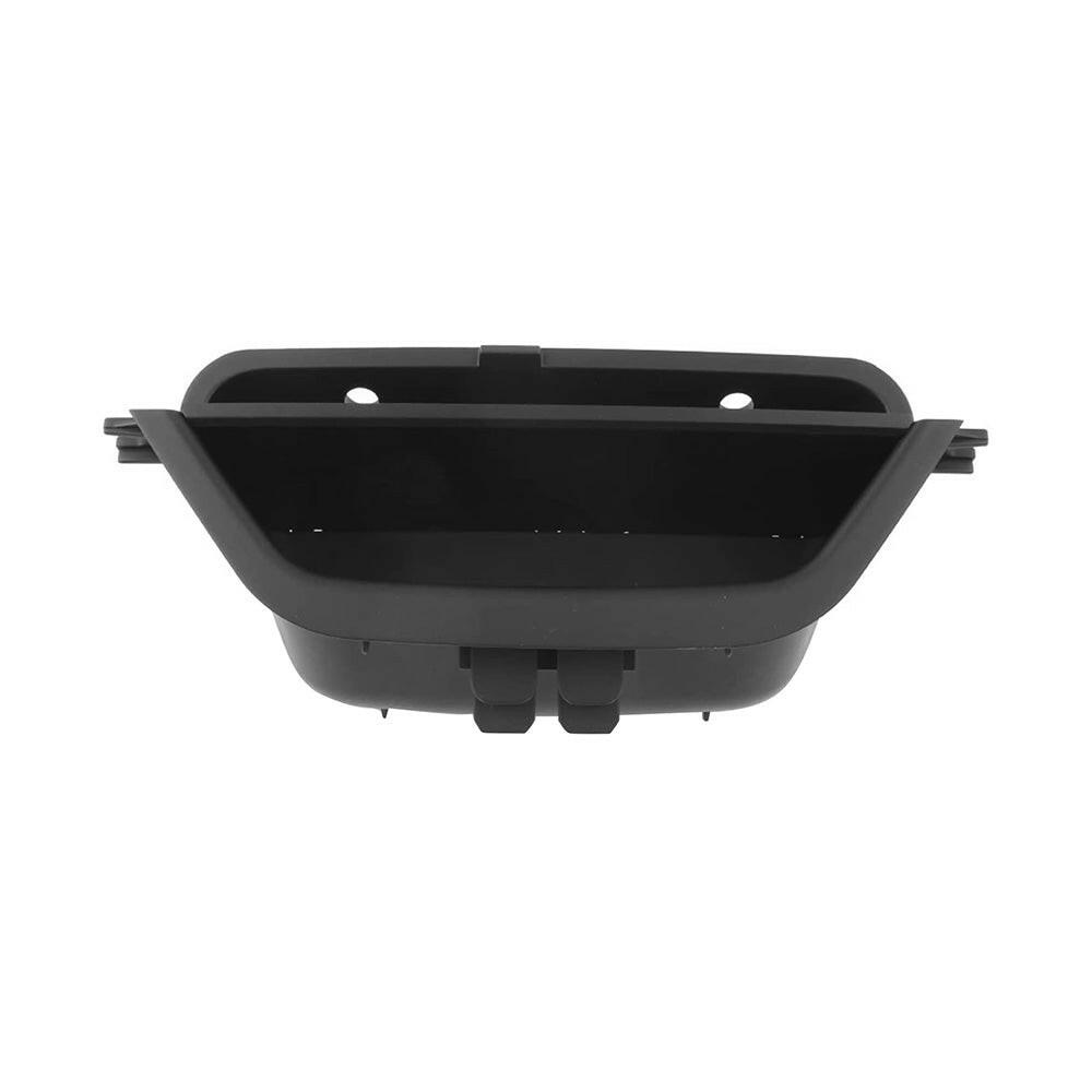 Front Right Interior Door Pull Handle Trim Suitable For BMW F25 X3 / F26 X4 2011–2017.