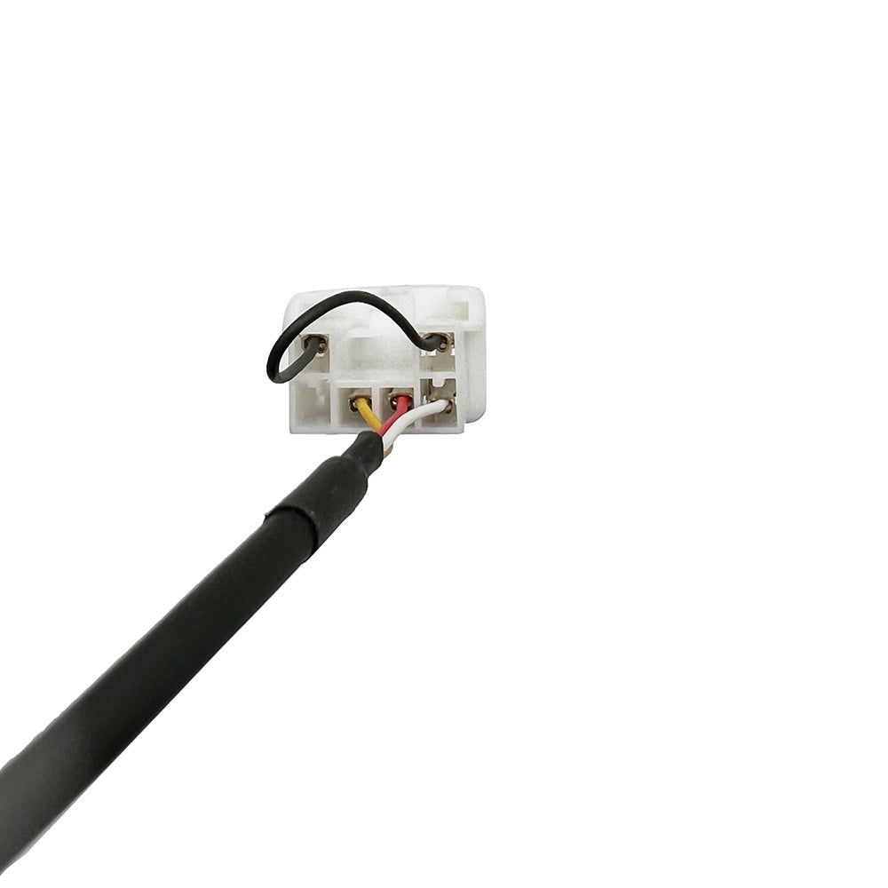 Bluetooth Adapter Music Aux MP3 Module Suitable For Ford Falcon BA BF Territory SY SY2 SX