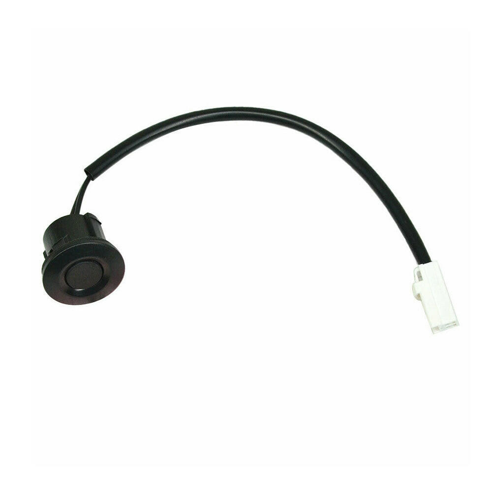 Boot Tailgate Trunk Button Opener Hatch Lock Release Switch Suitable For Mazda 2 3 BL.