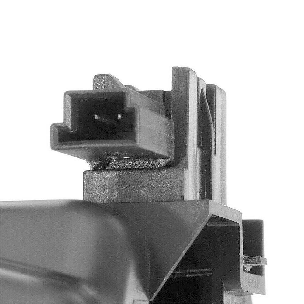 Boot Lid Trunk Tailgate Handle Switch Suitable For BMW E88 E90 E60 X1 E84 X5 E70 X6 E71.