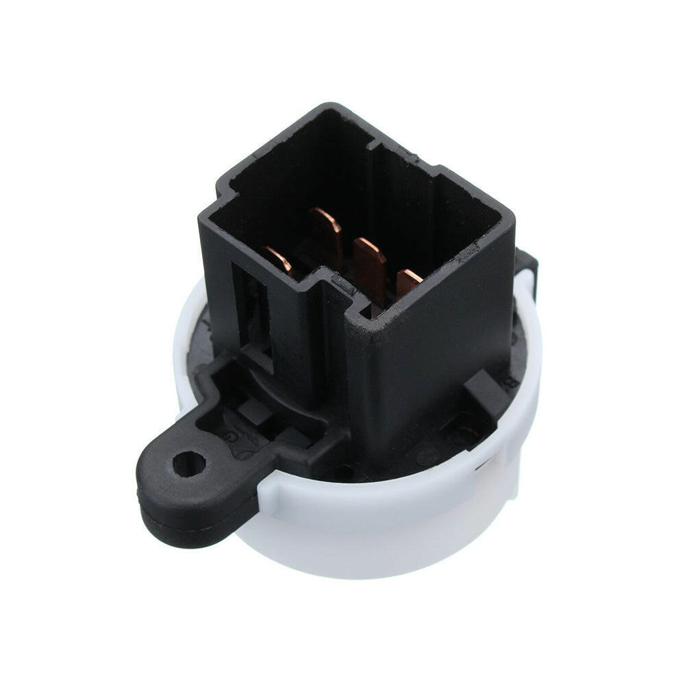 Ignition Starter Switch Suitable For Ford Ranger PJ PK / Courier / Mazda BT-50 UM4966151.