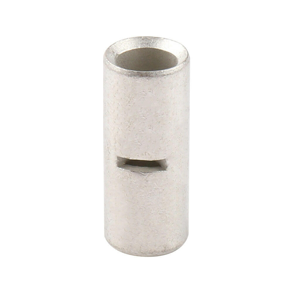 10x 16mm² Tinned Copper Cable Joiner Suitable For 6B\&S 6 AWG Wire Redarc Battery 12V.