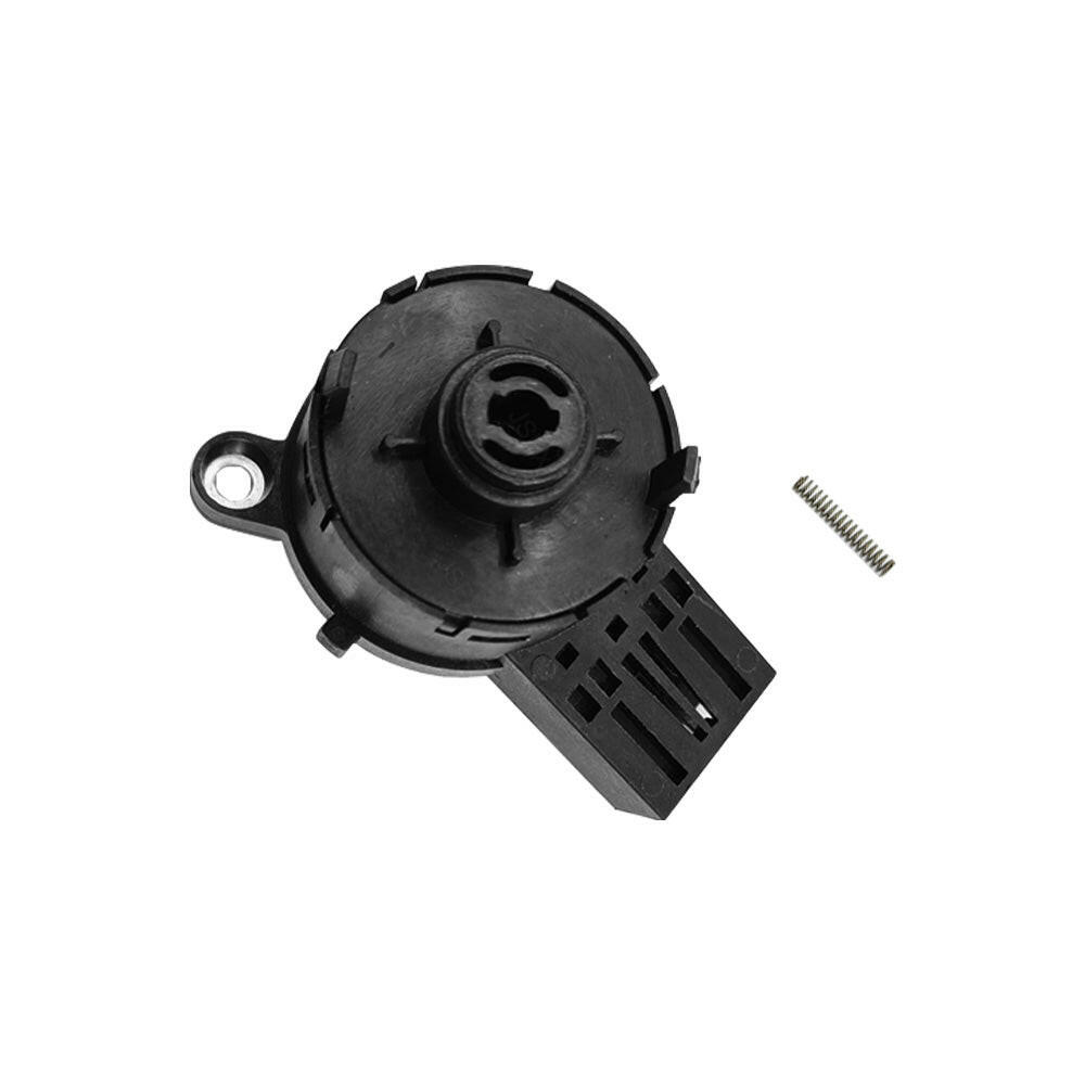 Ignition Switch Suitable For Ford BF FG FGX Falcon Futura G6 G6E XR6 XR8 SZ SY Territory.