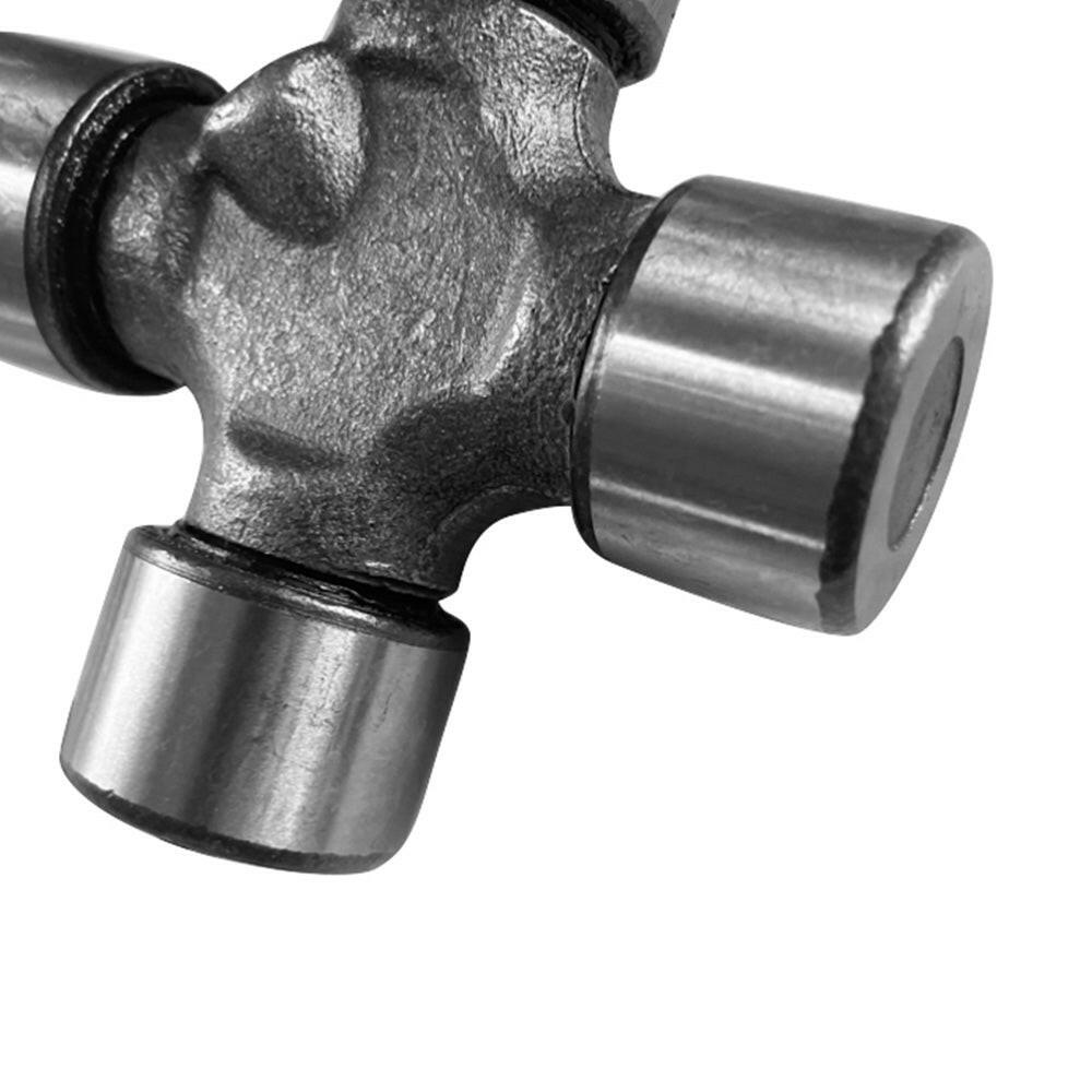 Universal Joint φ29×76.6 Suitable For Great Wall V200 V240 K2 2009-2014 Rear