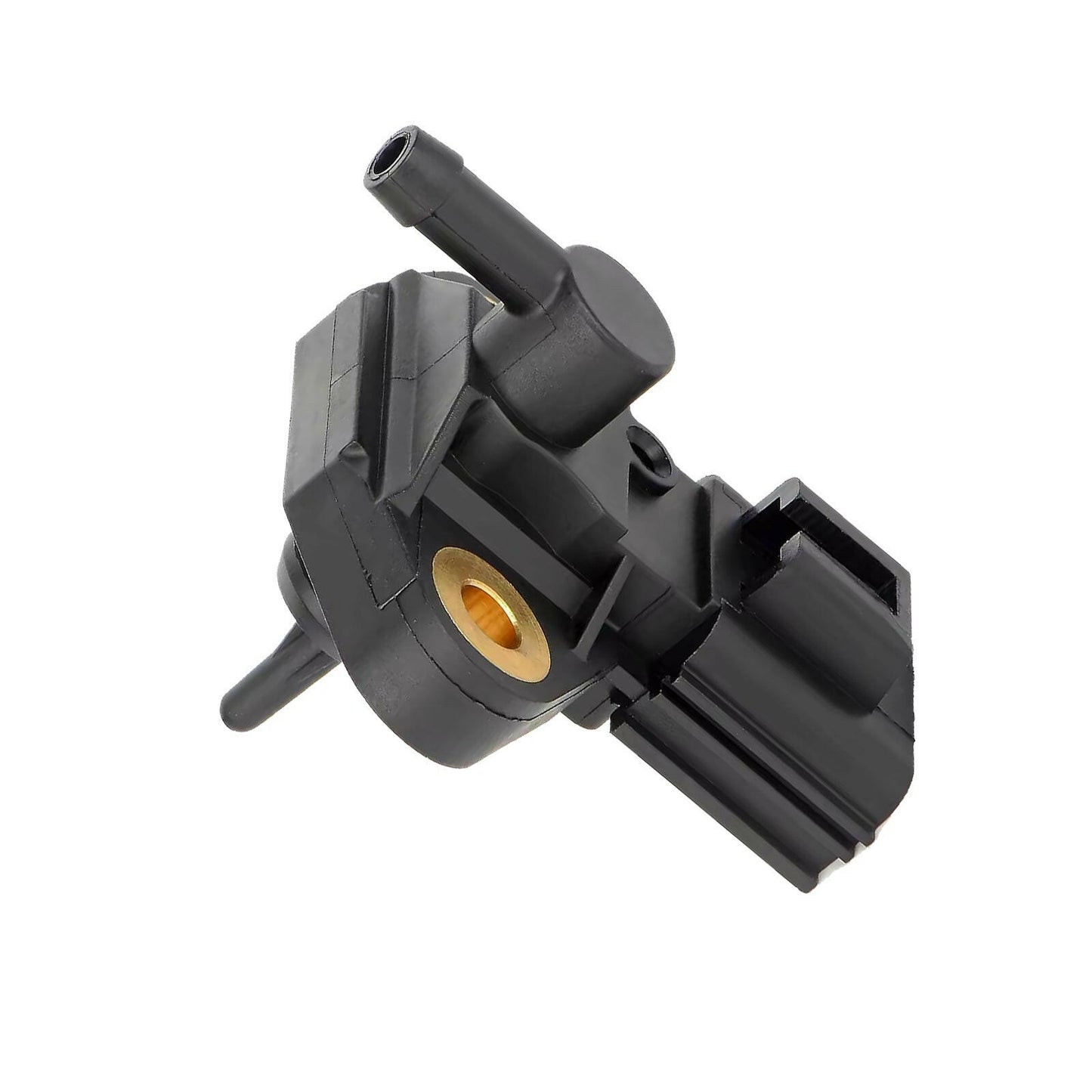 Fuel Injection Pressure Sensor Suitable For Ford F150 / Mercury Mariner 0261230094.