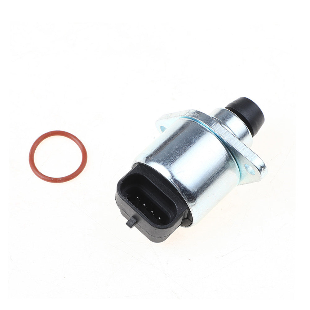 Idle Air Valve Suitable For Holden Commodore Statesman Caprice HSV LS1 17113598