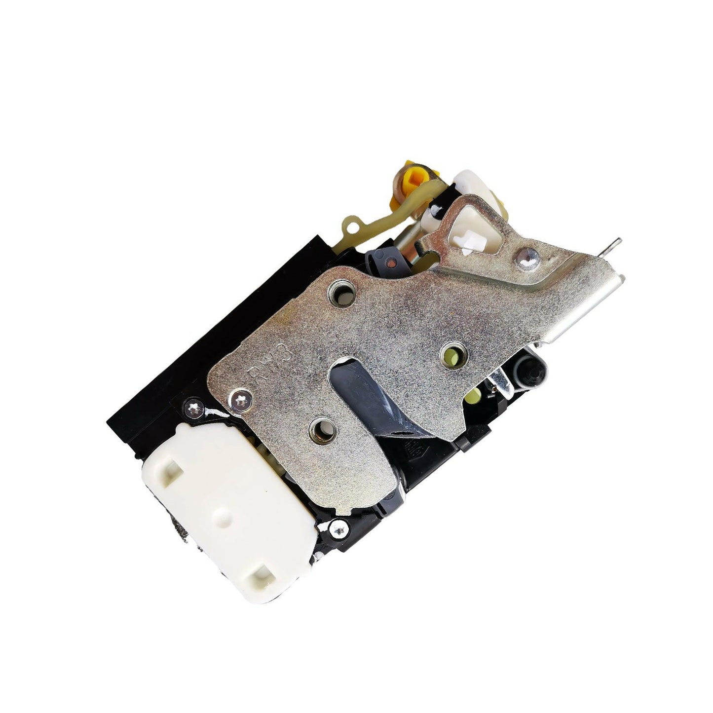 Front Right Driver Side Door Lock Actuator Suitable For LDV G10 2019-2022.