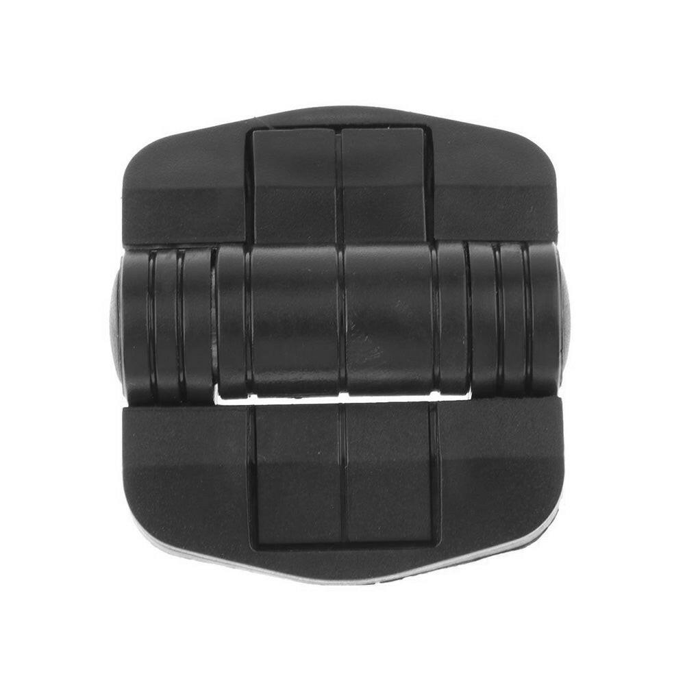 Position Damped Hinge Trailer Boot Hinge Suitable For Princeton Caravans Camper.