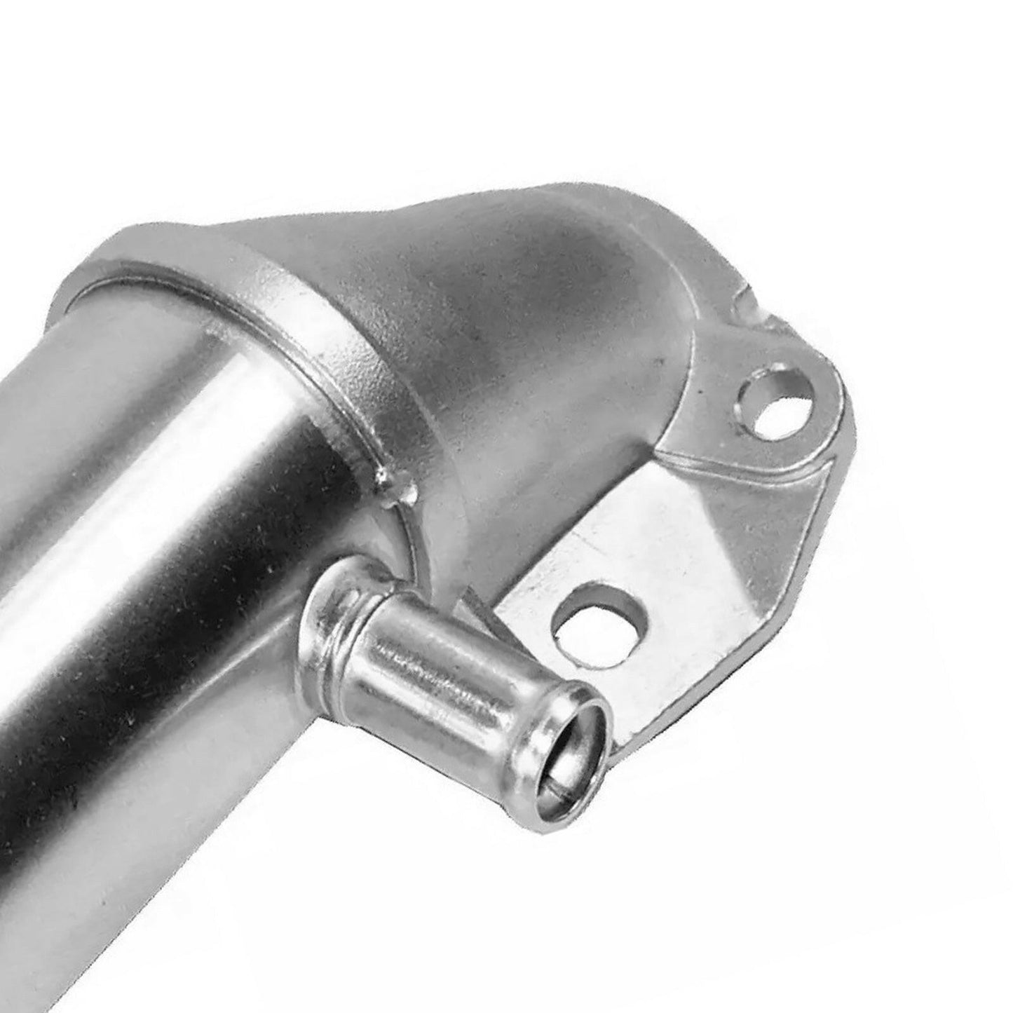 EGR Cooler Suitable For Ford Ranger PX Mazda BT-50 2.2L 3.2L Diesel 2012-Onwards.