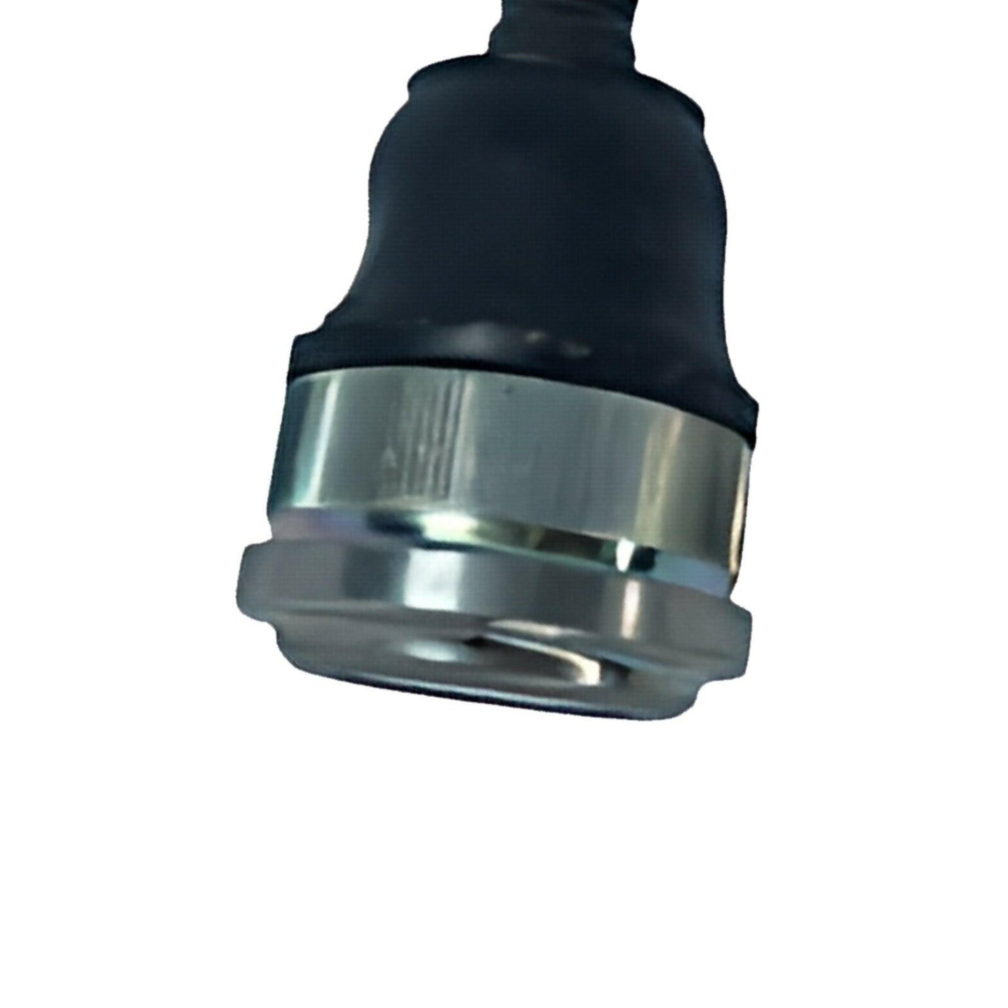 Upper Ball Joint Replacement Suitable For Mazda BT-50 UP/UR 4WD 2011-ON.