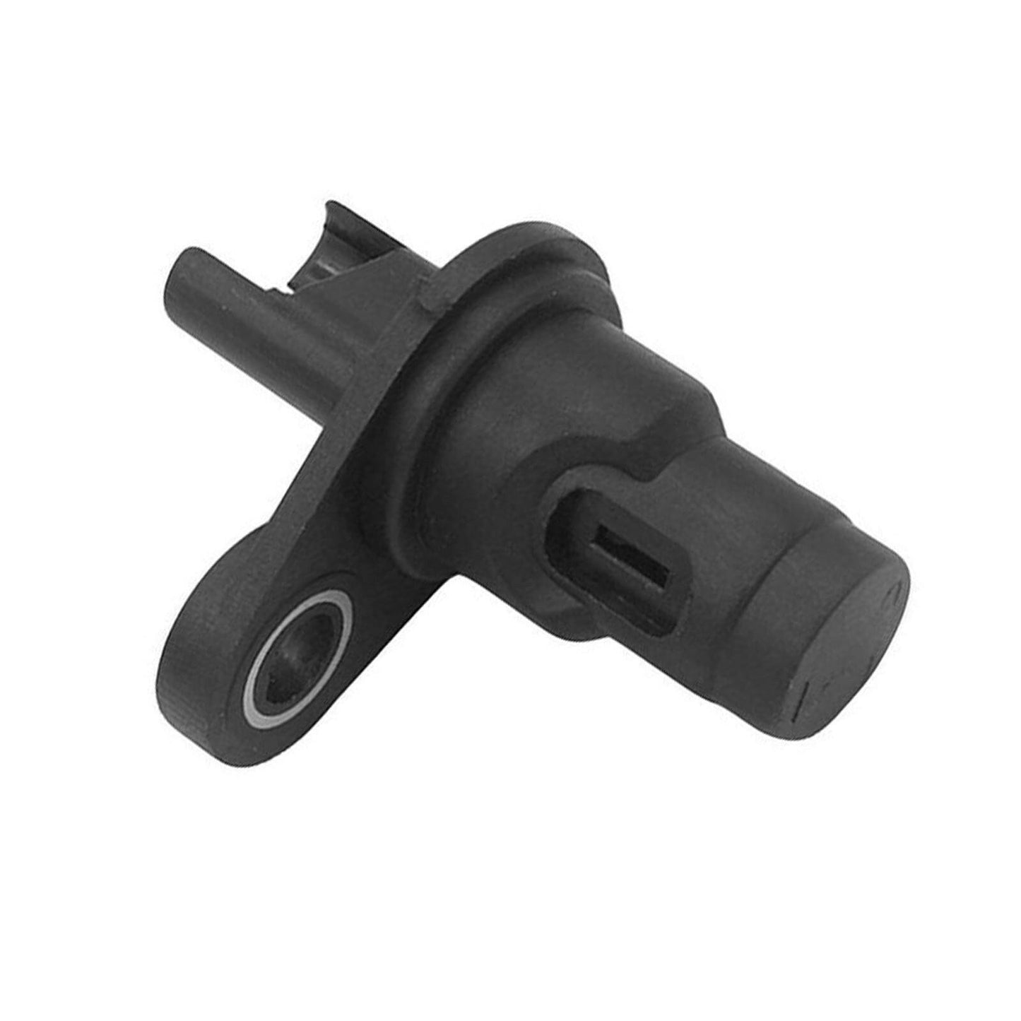 2x Camshaft Position Sensor Suitable For BMW X6 Z4 X5 X3 X1 13627525014.