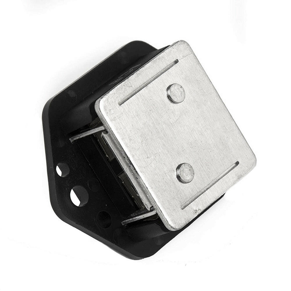 Blower Fan Speed Resistor Controller Suitable For Holden TF Rodeo Isuzu 1988-2002 Heater AC.