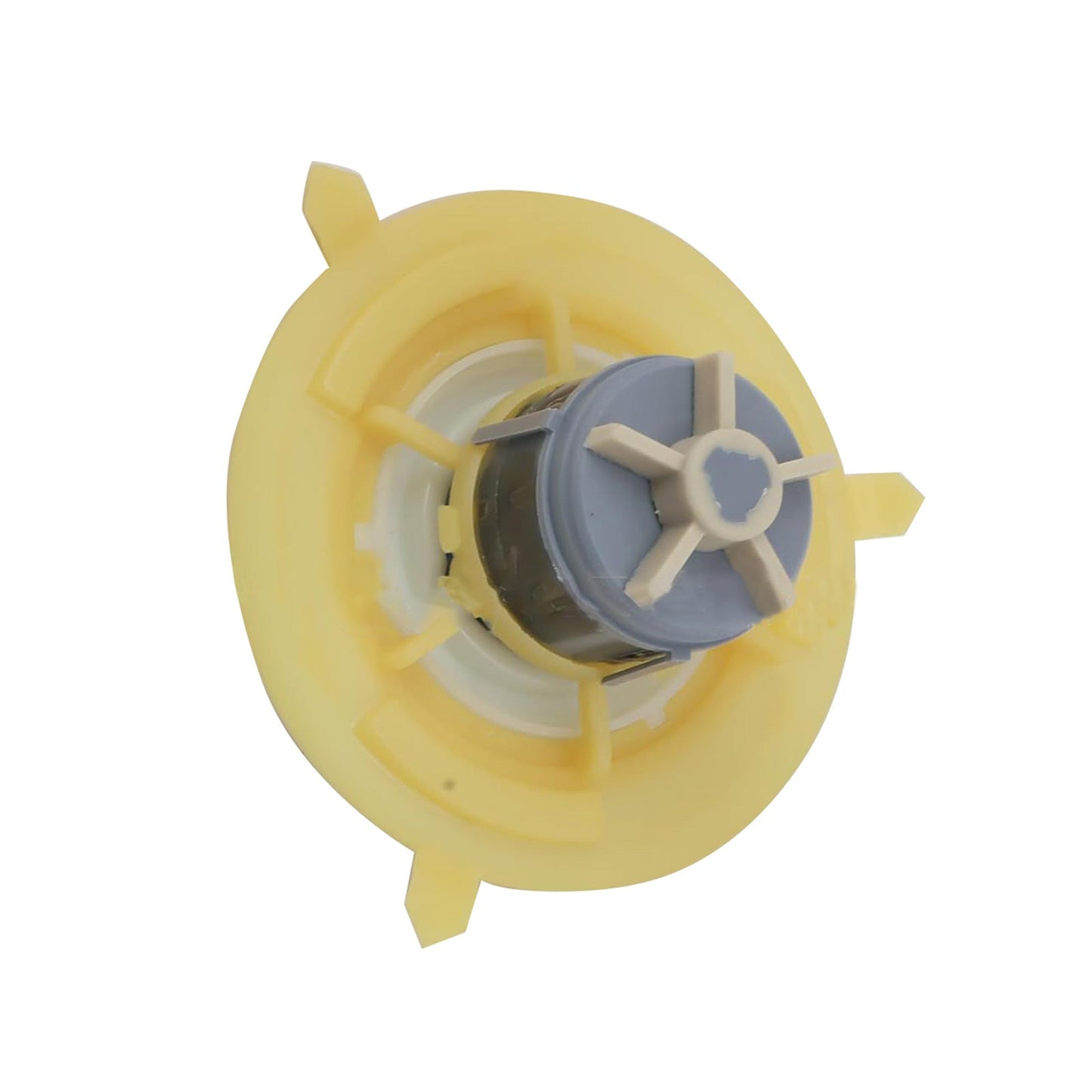Rotor Motor Assembly Suitable For Fisher & Paykel DishDrawer DD601 V1 / V2 / DD603 524185P