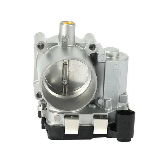 Throttle Body Suitable For Audi VW 1.2L 1.4L CBZB CBZA 03F133062B 03F133062.