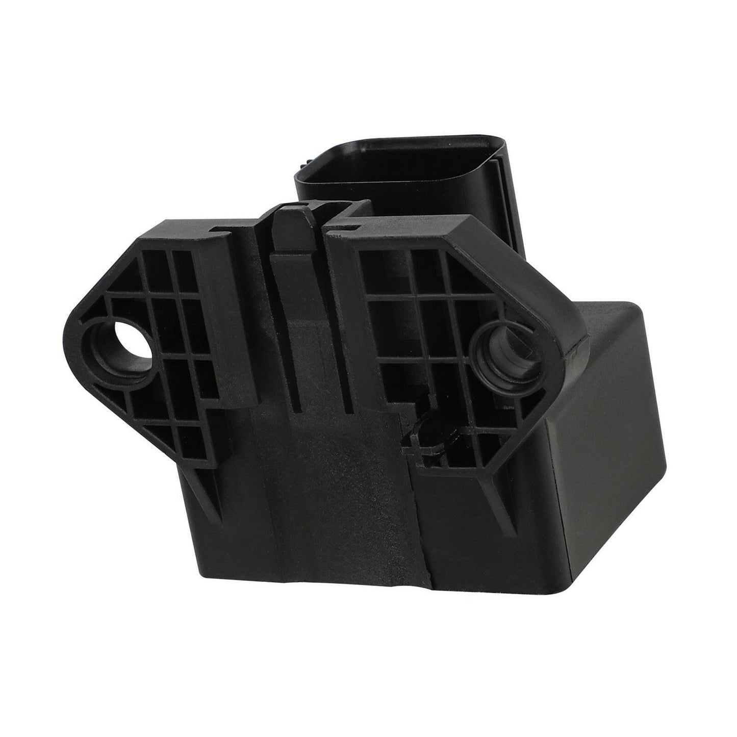 Fuel Pump Relay Module 601-225 Suitable For Ford E150 E250 E350 E450 F150 F250 F350 / Lincoln MKS MKT MKX MKZ / Mercury Edge Escape Flex Fusion Expedition Police Taurus Transit Navigator.