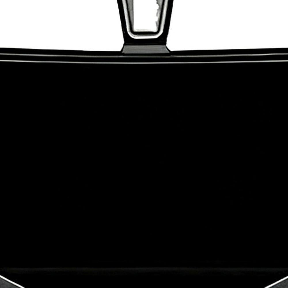 Android Car Navigation Suitable for Chevrolet S10 2.5L