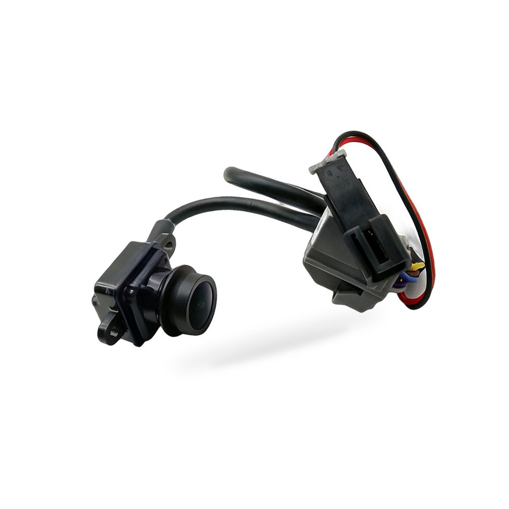 Reverse Backup Camera Suitable for Dodge Journey 2011-2020 Fiat Freemont - BD4