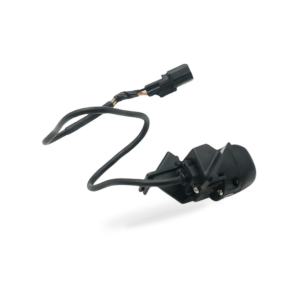 Reverse Camera Suitable for Hyundai Tucson 2016-2018 95760-D3101 - BD4