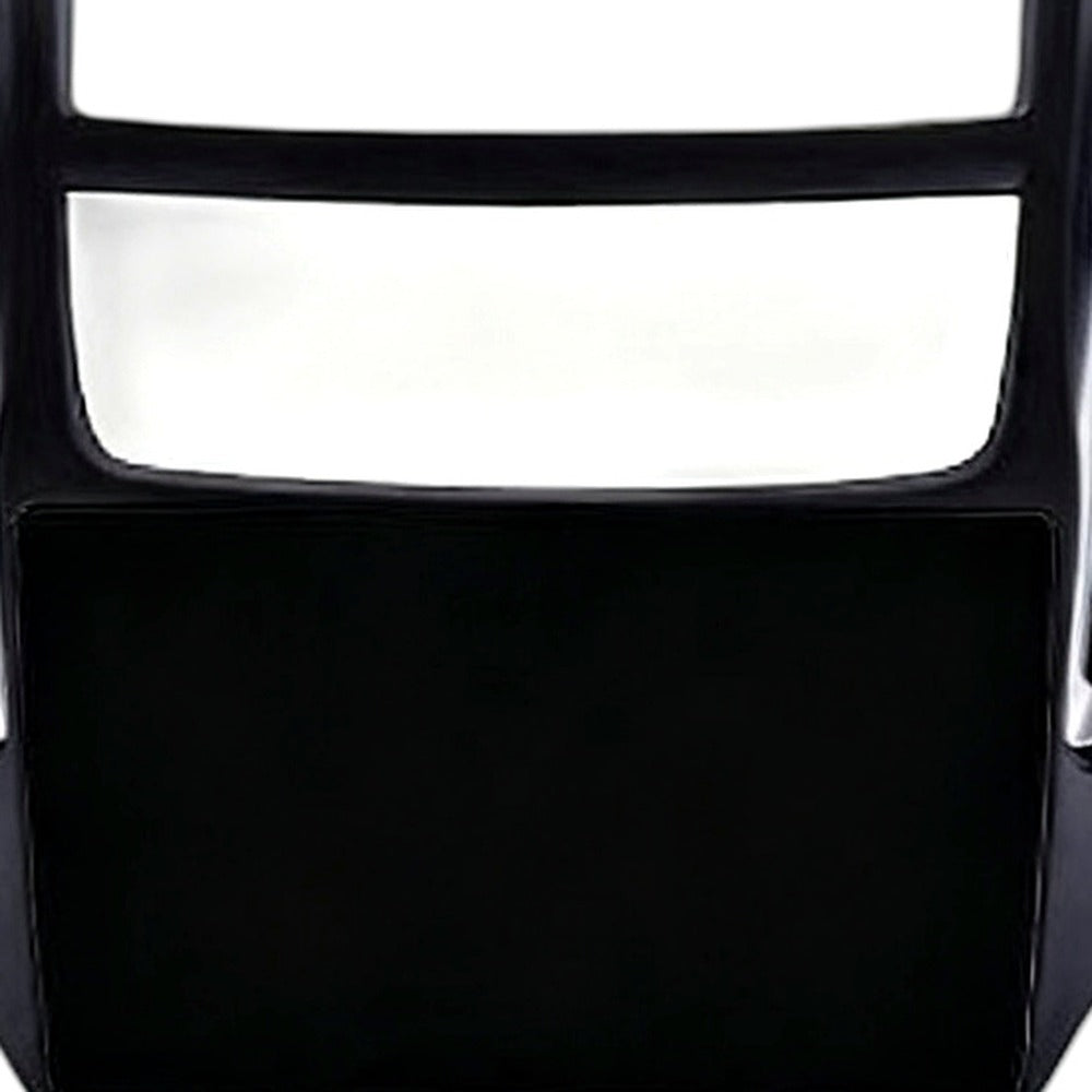 Android Large Screen Car Navigation Radio Suitable for Chevrolet Trax
