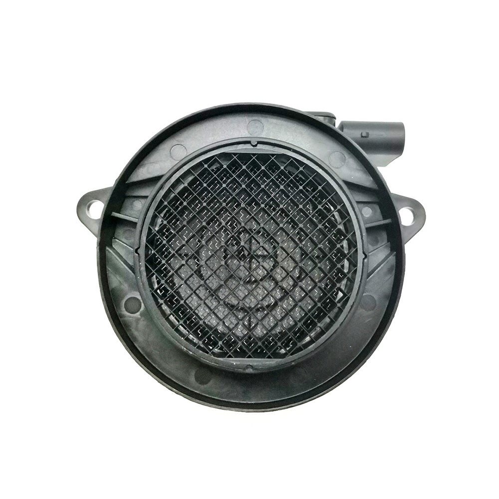 Air Flow Meter (MAF) Sensor Suitable For Mercedes-Benz W203 / CL203 / S203 2710940248