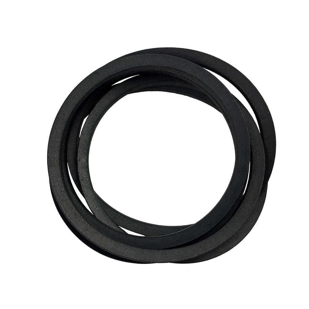 Deck Belt Suitable For Selected 38" Cut MTD Yardman Ride-On Mowers 754-04062 954-04062