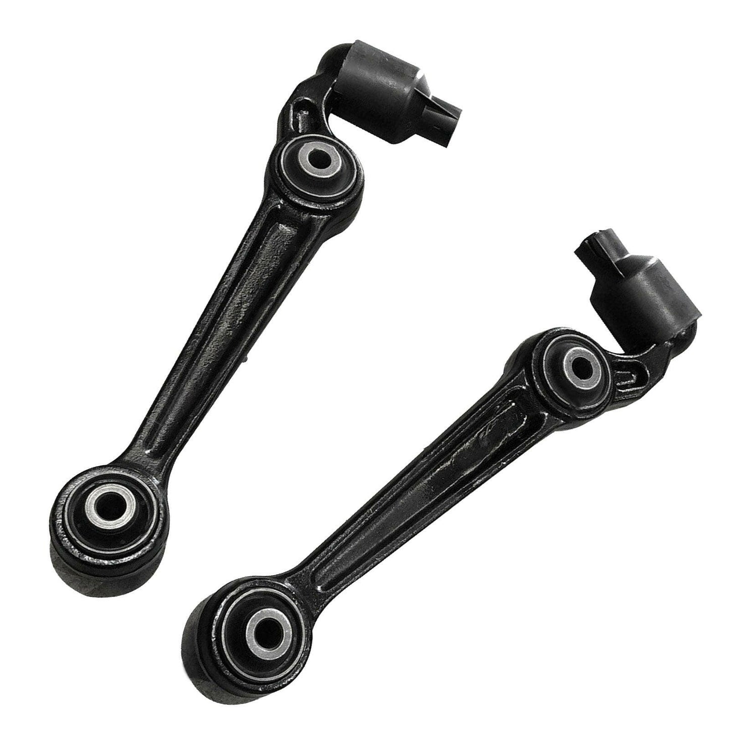 Front Lower Straight Control Arm Left & Right Suitable For Mazda 6 GG GY MPS.