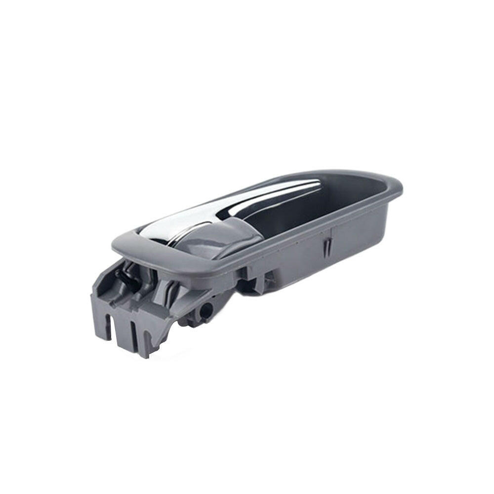 Pair LH & RH Inner Door Handle Chrome Suitable For Toyota Camry CV36 2002-2006 Front or Rear.