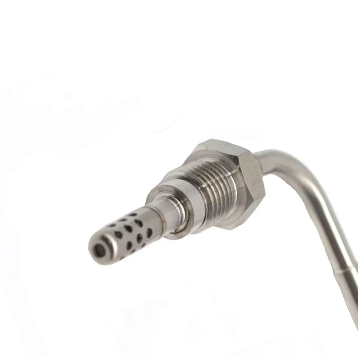 Exhaust Temperature DPF Sensor Suitable For Jeep Grand Cherokee WK2 3.0L 2011-2023