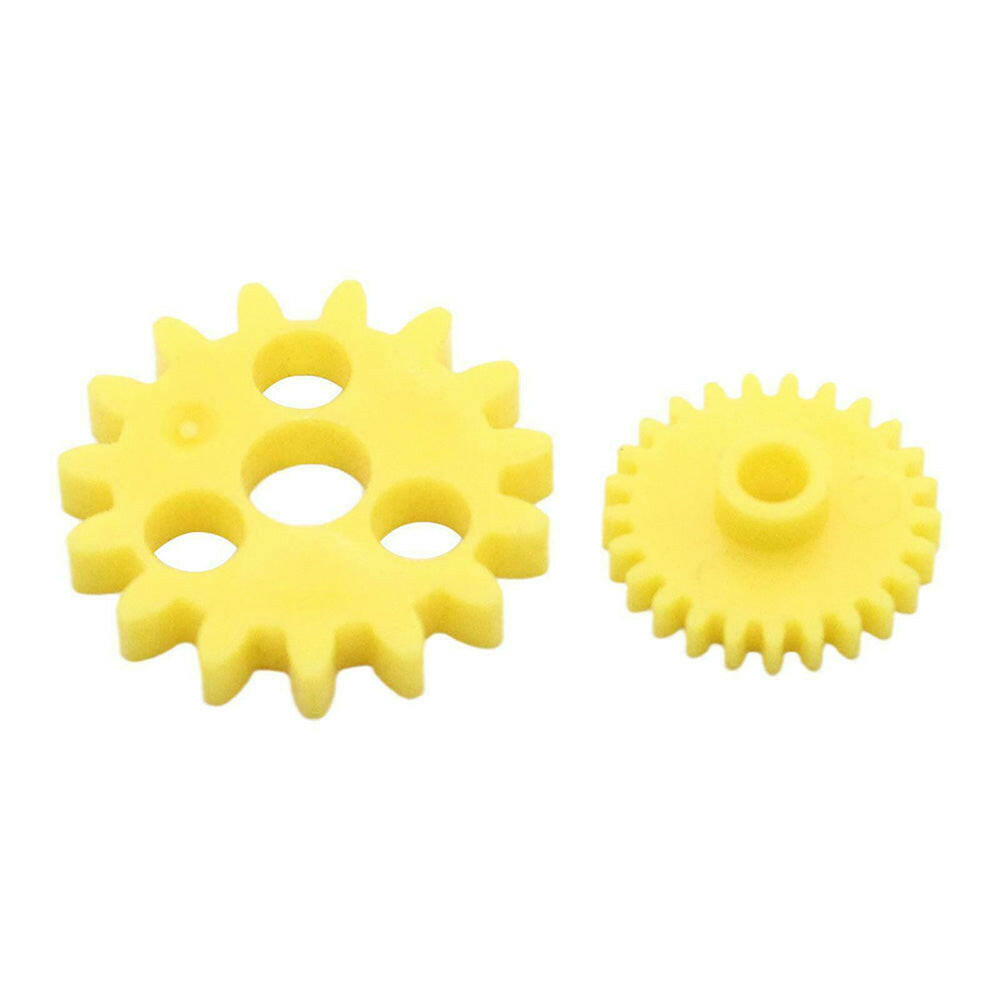 1x Odometer Speedo Gear Sun Cog Set Suitable For Holden Commodore VN VP VR VS Ute.