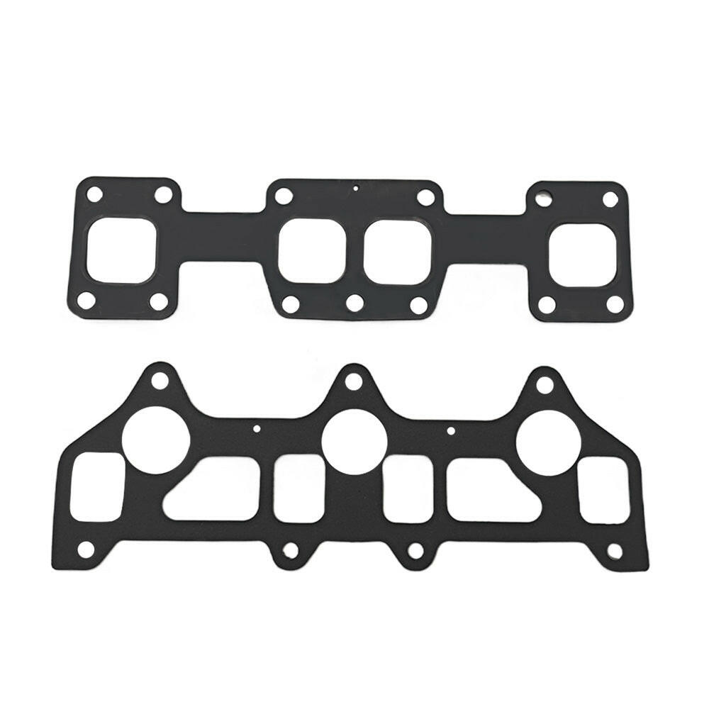 VRS Head Gasket Kit Suitable For Ford Ranger PJ PK / Mazda BT-50 2.5L 3.0L.