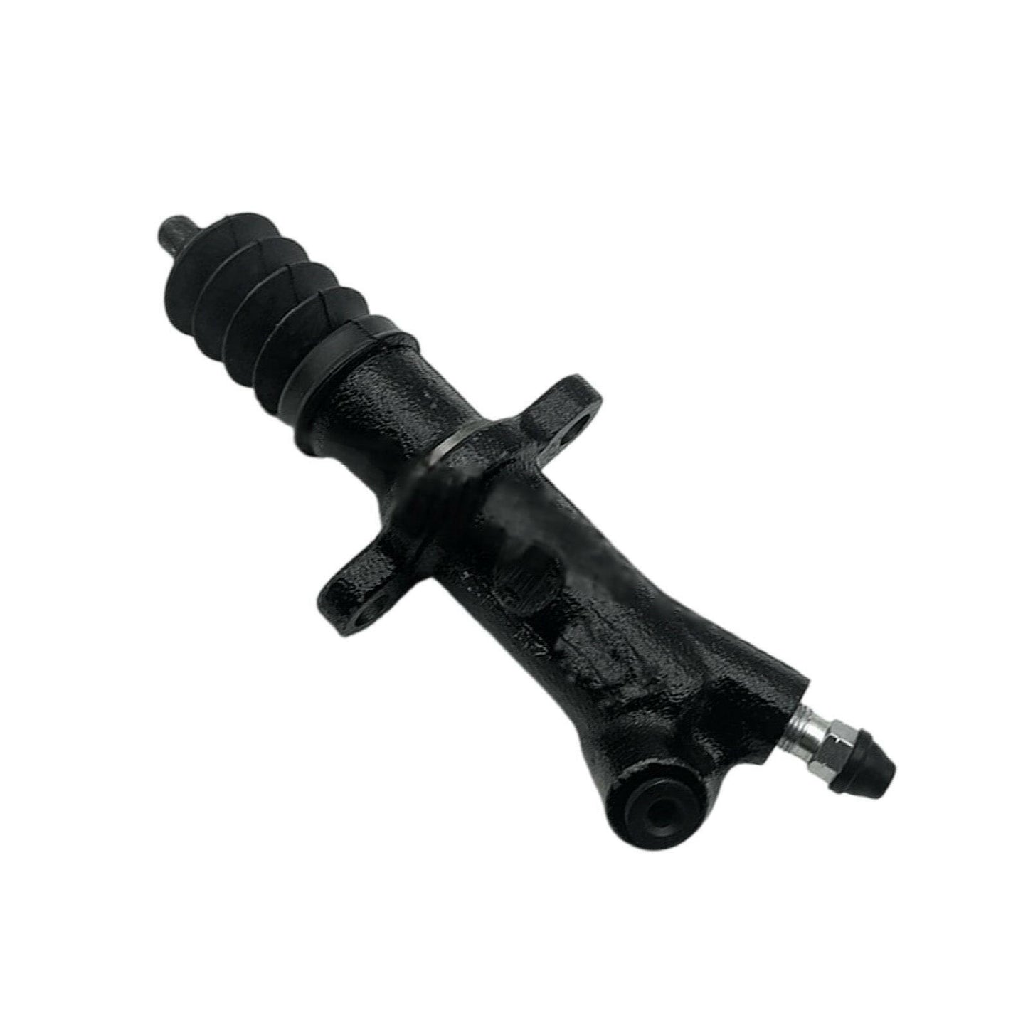Clutch Slave Cylinder Suitable For LandCruiser VDJ76, VDJ78, VDJ79 3147060371 3147060370.