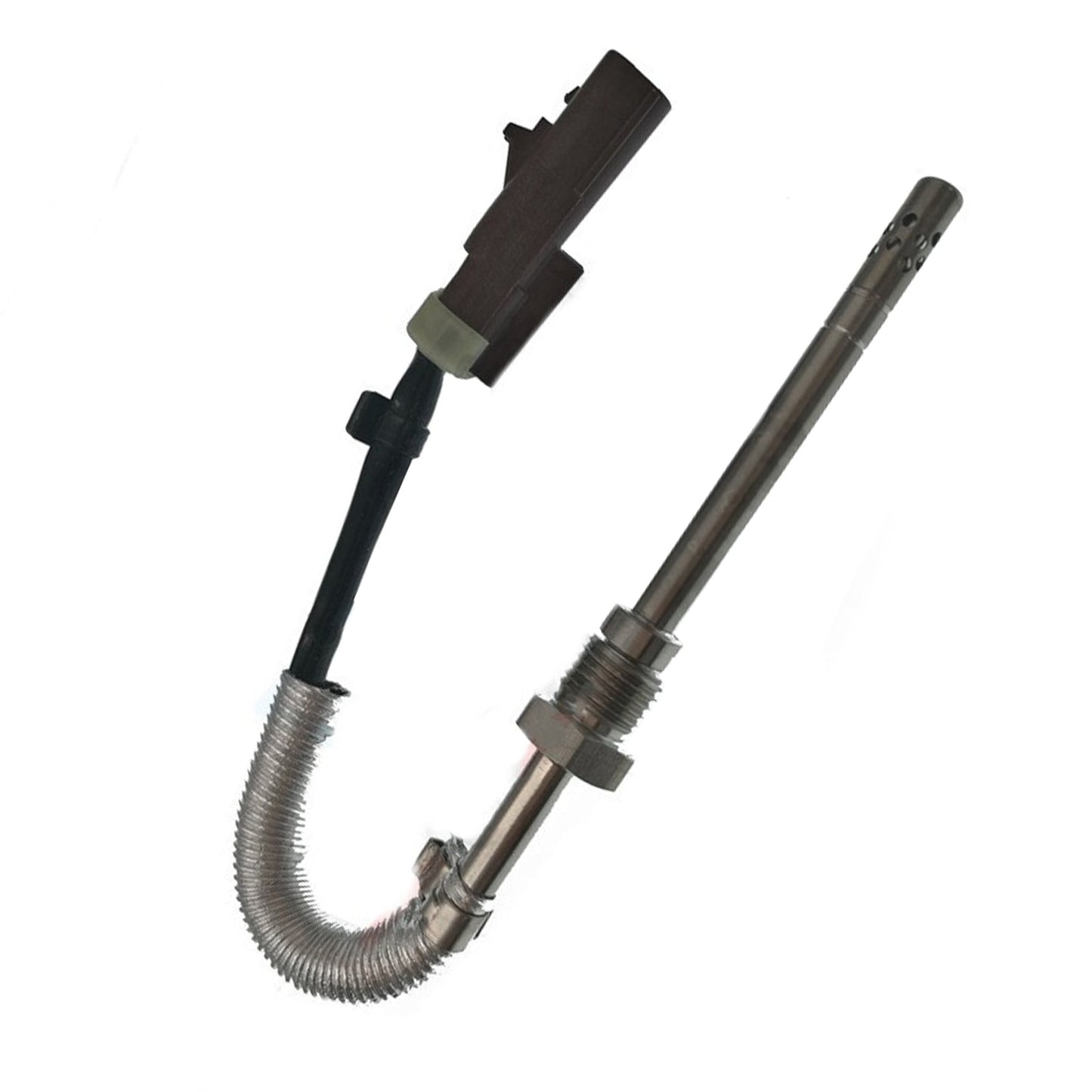 Exhaust Temperature DPF Sensor Suitable For Jeep Grand Cherokee WK2 3.0L 2013-2020