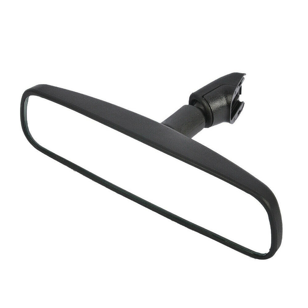 Rear View Mirror Suitable For Nissan Pulsar X-Trail T32 Tiida Navara 96321-2DR0A.