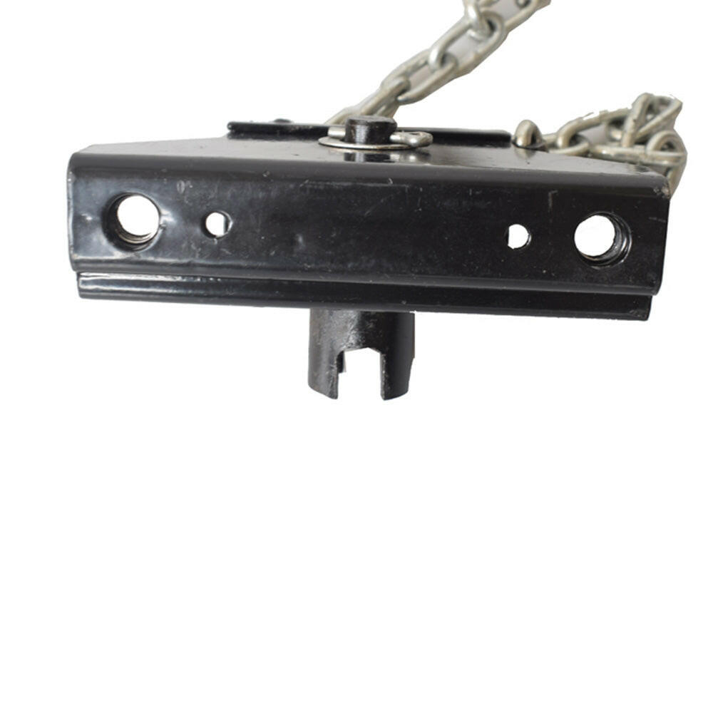 Spare Wheel Tyre Winch Winder Assembly Suitable for Ford Ranger Models Heavy Duty.