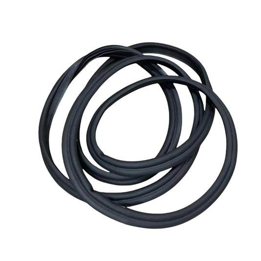 Tailgate Body Weather Strip Seal Suitable For Hyundai iLoad / iMax 2007-2021.