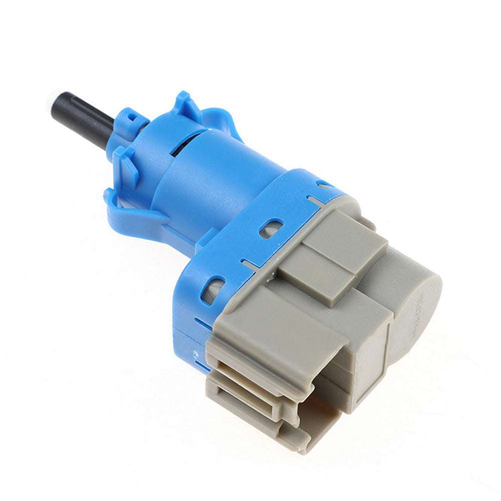 Brake Light Switch 2x Suitable For Ford Falcon BA BF FG FGX Territory SX SY SZ 7E5Z13480A
