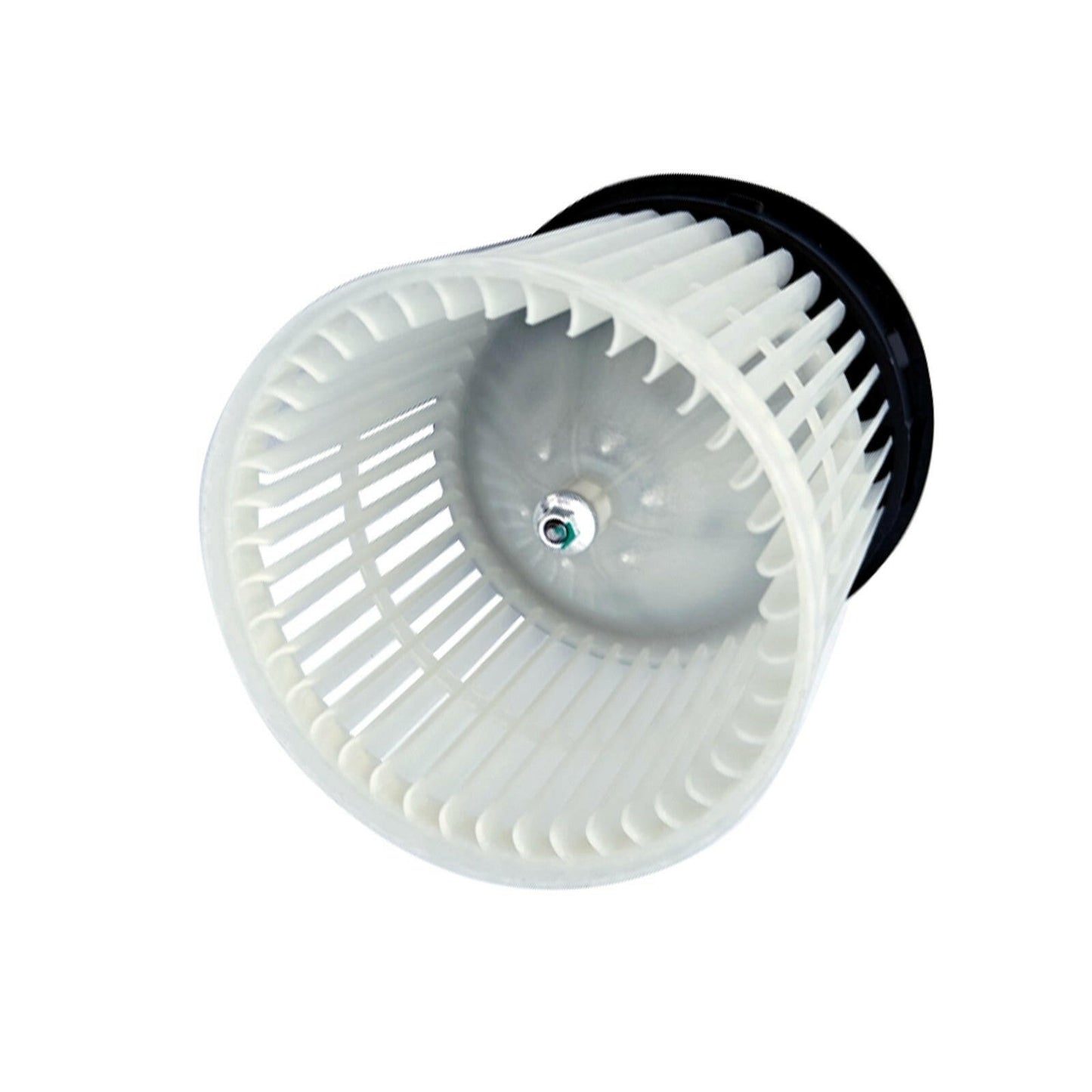 Blower Fan Motor Suitable For Nissan Pulsar ST ST-L Ti SSS C12 B17 1.6L 1.8L.