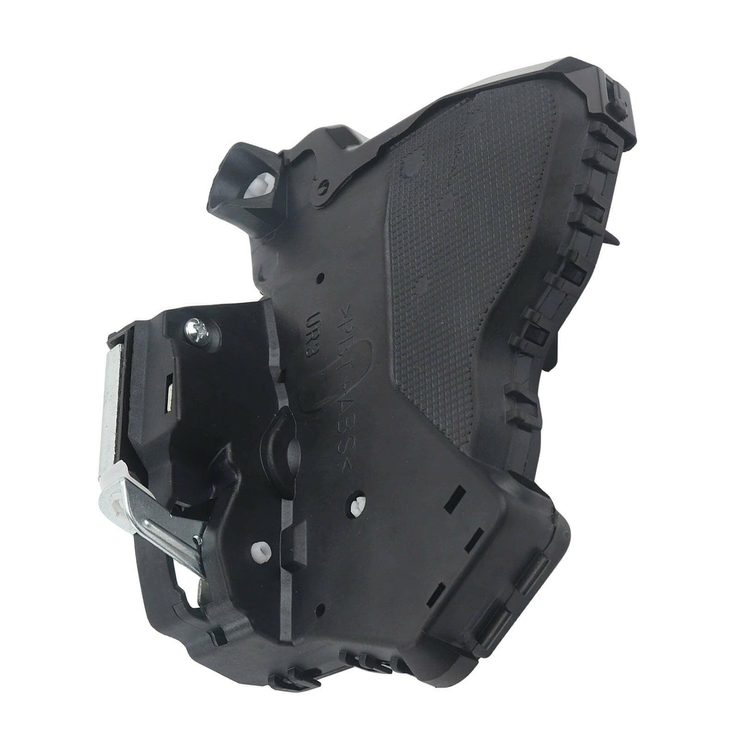 Front Left Power Door Lock Mechanism Assembly Suitable For Toyota Hilux KUN26 GGN25.