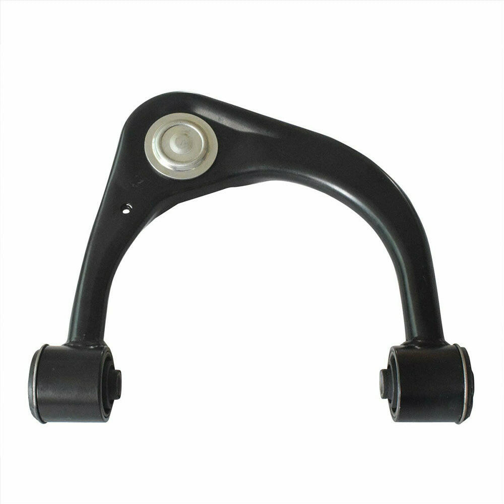 Front Upper Control Arms Suitable For Toyota LandCruiser Prado 120 2003-2009 LH & RH.
