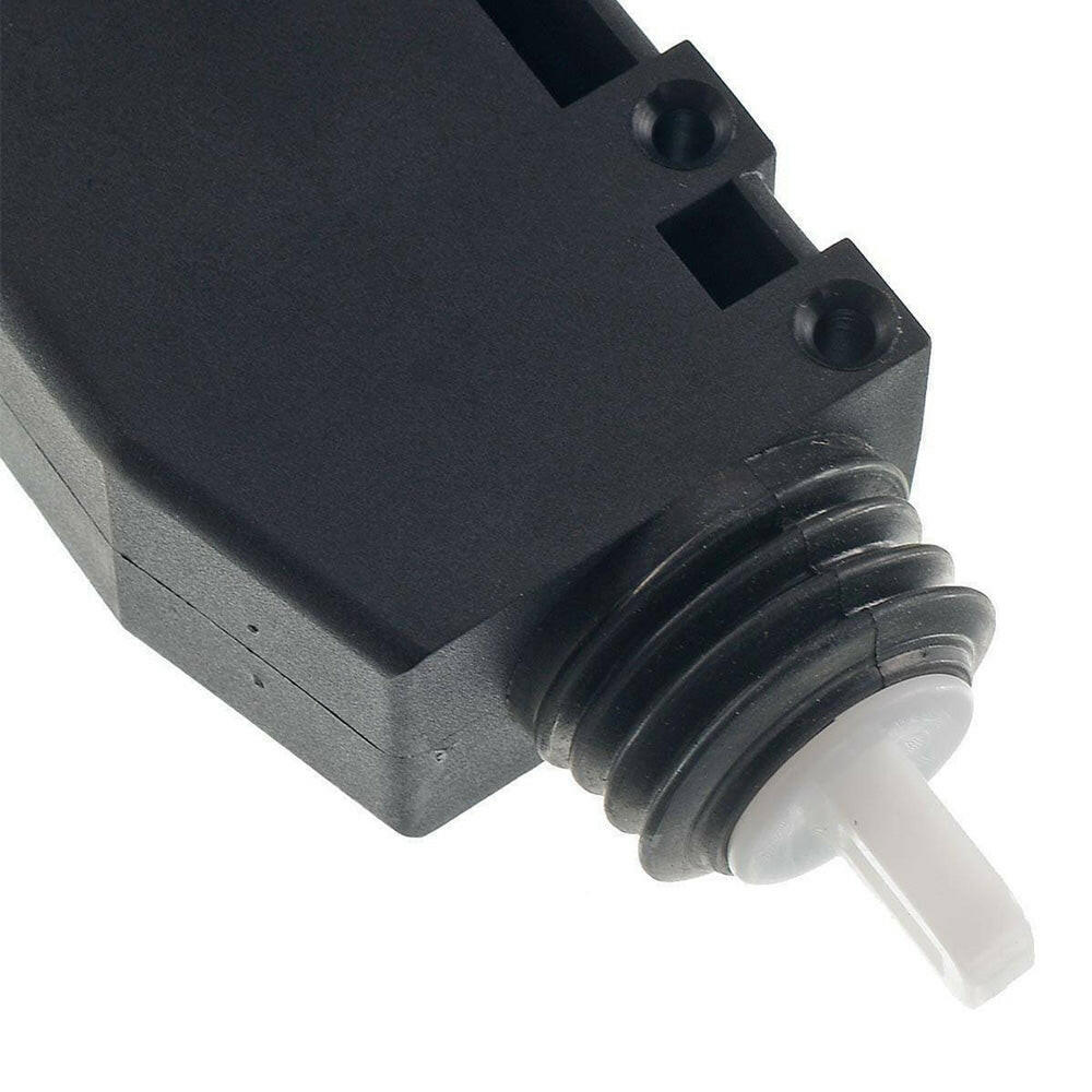 Front Left or Right Door Lock Actuator Suitable for Holden Commodore VT VX VU VY VZ 1999-2005.