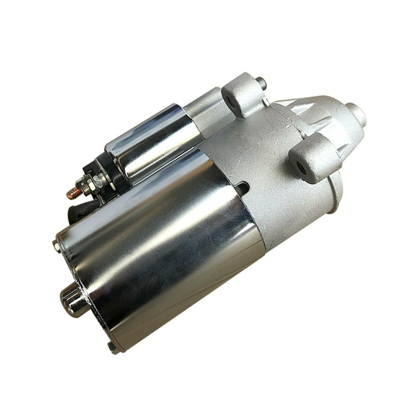 Starter Motor Suitable For Ford Falcon Fairlane F150 XR8 EB ED EF EL XH AU 5.0L V8.