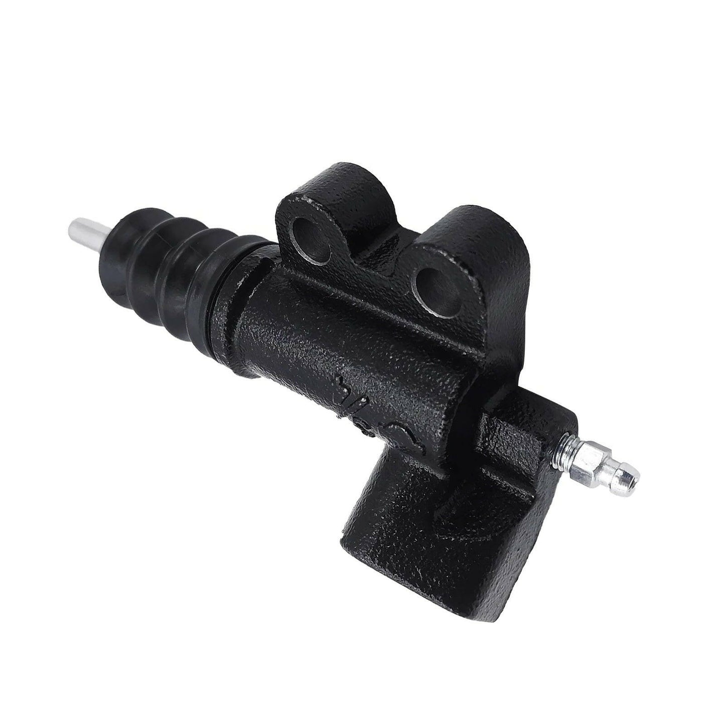 Clutch Slave Cylinder Suitable For Ford Maverick DA 6-Cylinder TB42 4.2L 1992-1994.