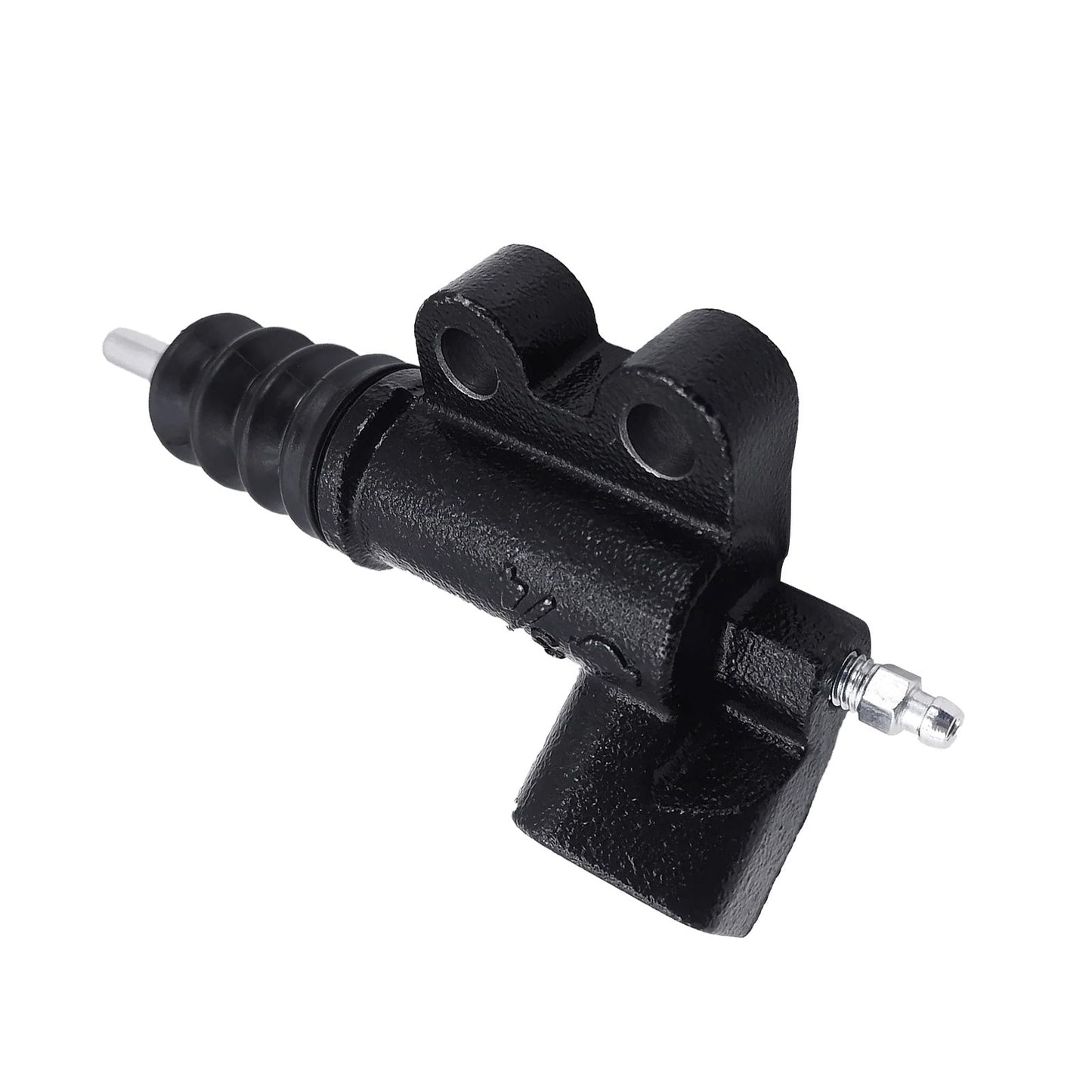 Clutch Slave Cylinder Suitable For Nissan Patrol GQ Y60 Ford Maverick DA 4x4
