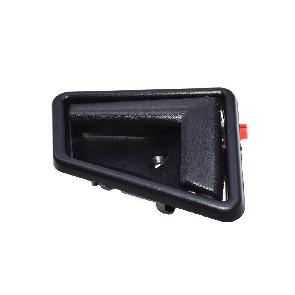 1 Pair Left & Right Inner Door Handle Suitable For Suzuki Vitara 1.6L 2.0L V6 1988–1999.