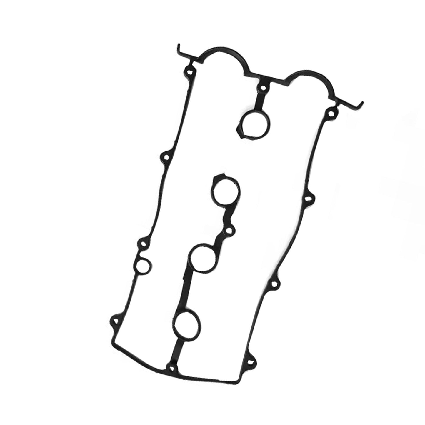 Valve Tappet Cover Gasket Seal Set Suitable For Mazda 323 BJ / 626 GF / Premacy